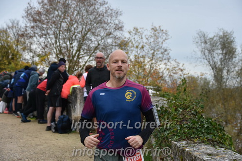 Les Foulees du Dragon 2025/FDRAGON_2025_05978.JPG